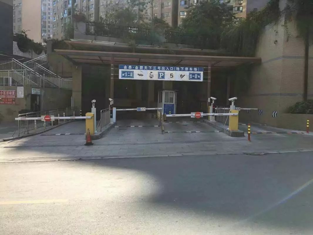 延安吴起县延安吴起县四川攀枝花市车牌识别